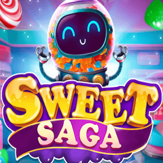 Sweet Saga