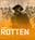 Rotten