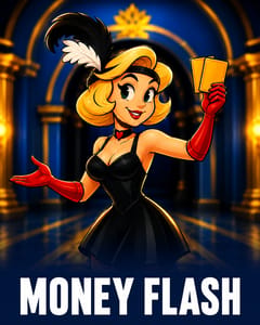 Money Flash
