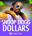 Snoop Dogg Dollars