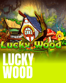 Lucky Wood