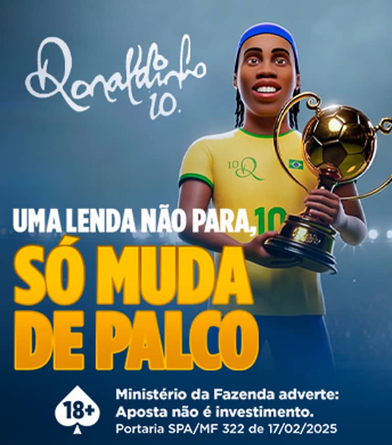 R10