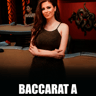 Baccarat A