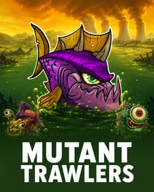 Mutant Trawlers