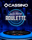 Cassino Auto Mega Roulette