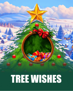 Tree Wishes