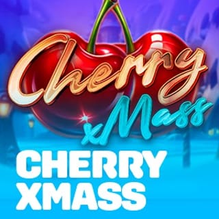 Cherry xMass