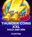 Thunder Coins XXL: Hold and Win