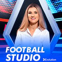 Football Studio
