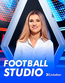 Football Studio