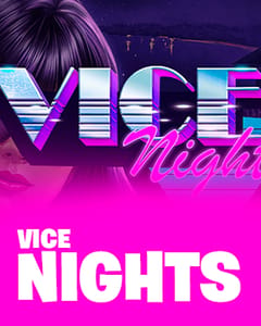 Vice Nights