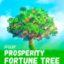 Prosperity Fortune Tree