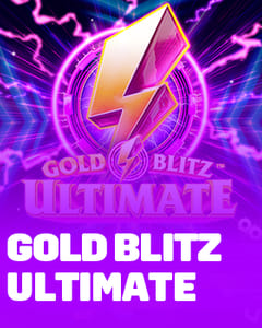 Gold Blitz Ultimate