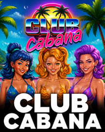 Club Cabana