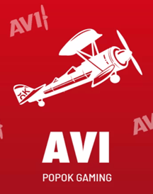 Avi