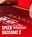 Speed Baccarat C