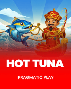 Hot Tuna