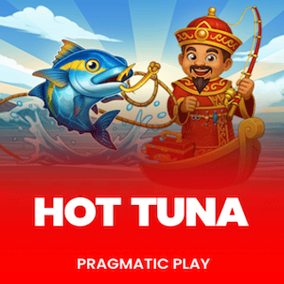 Hot Tuna