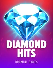 Diamond Hits