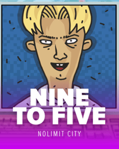 Nine To Five