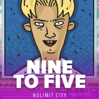Nine To Five