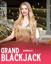 Grand Blackjack