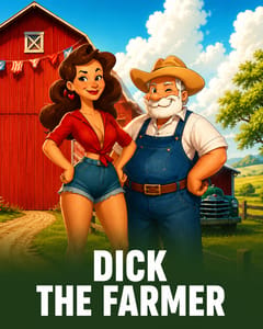 Dick the Farmer