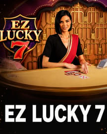 EZ Lucky 7