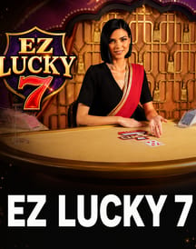 EZ Lucky 7