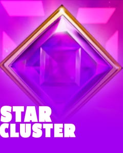 Star Clusters