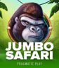 Jumbo Safari