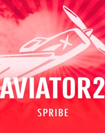 Aviator