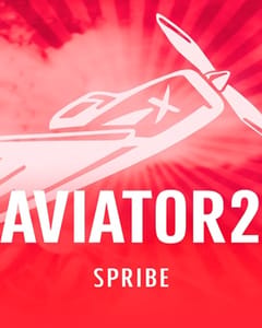 Aviator
