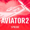 Aviator