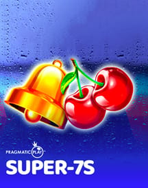 Super 7s 