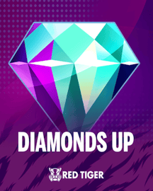 Diamonds Up