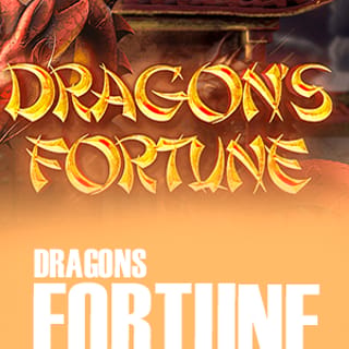 Dragon's Fortune