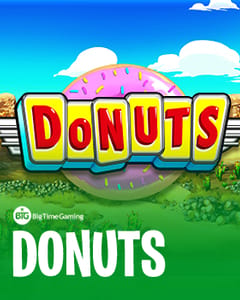 Donuts