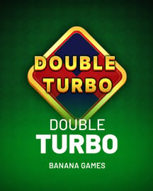 Double Turbo