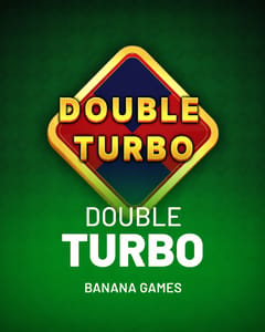 Double Turbo
