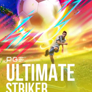 Ultimate Striker
