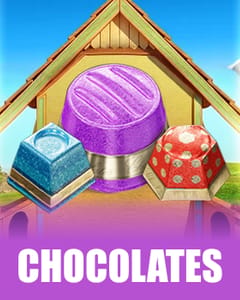 Chocolates