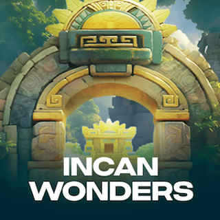 Incan Wonders
