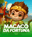 Macaco da Fortuna