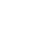 Big Time Gaming