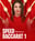 Speed Baccarat 1