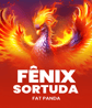 Fenix Sortuda