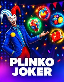 PlinkoJoker