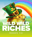Wild Wild Riches Megaways