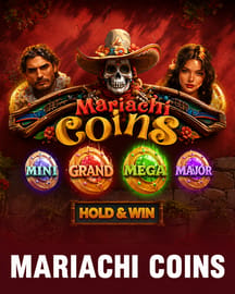 MariachiCoins
